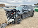 Honda CR-V 2024