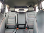 Honda CR-V 2024