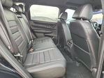 Honda CR-V 2024