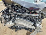 Honda CR-V 2024