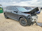 Honda CR-V 2024