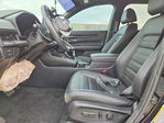 Honda CR-V 2024