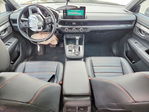 Honda CR-V 2024