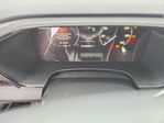 Honda CR-V 2024
