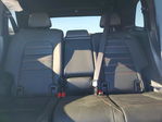 Honda CR-V 2026
