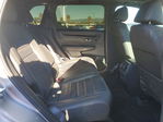 Honda CR-V 2026
