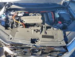 Honda CR-V 2026