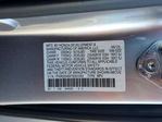 Honda CR-V 2026