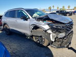 Honda CR-V 2026