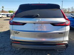 Honda CR-V 2026