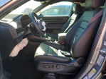 Honda CR-V 2026