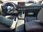 Honda CR-V 2026