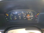 Honda CR-V 2026