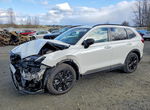 Honda CR-V 2024