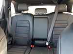 Honda CR-V 2024