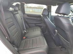 Honda CR-V 2024