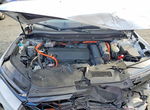 Honda CR-V 2024