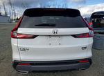 Honda CR-V 2024