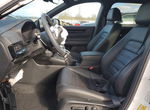 Honda CR-V 2024