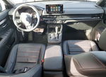 Honda CR-V 2024