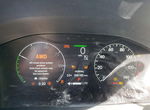 Honda CR-V 2024
