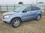 Honda CR-V 2008
