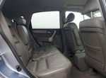 Honda CR-V 2008