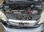Honda CR-V 2008