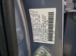Honda CR-V 2008
