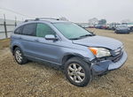 Honda CR-V 2008