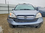 Honda CR-V 2008