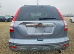 Honda CR-V 2008