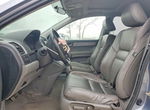 Honda CR-V 2008