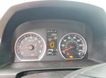 Honda CR-V 2008