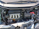 Honda Fit 2012