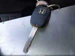 Honda Fit 2012