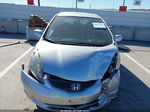 Honda Fit 2012