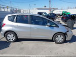 Honda Fit 2012