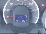 Honda Fit 2012