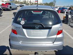 Honda Fit 2012