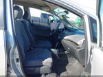 Honda Fit 2012