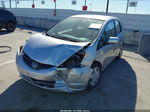 Honda Fit 2012