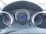 Honda Fit 2012