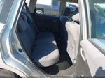 Honda Fit 2012