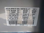 Honda Fit 2012