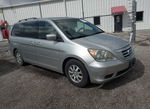 Honda Odyssey 2009