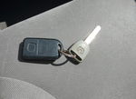 Honda Odyssey 2009