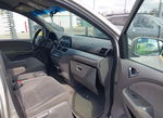 Honda Odyssey 2009