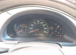 Honda Odyssey 2009