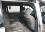 Honda Odyssey 2009